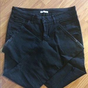 Riders Mid Rise Bootcut 14P